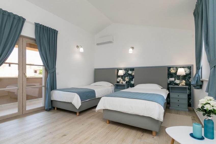 Villa Mikela - foto 35