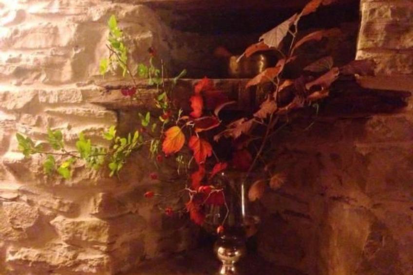 Piccola casa romantica - foto 15