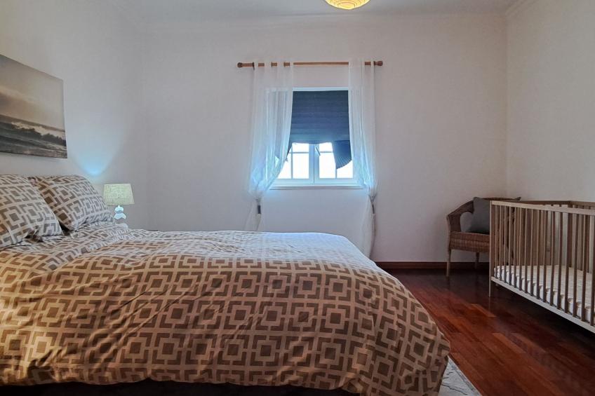 Villa "Casa Zulmira" perfekt für große Familien - foto 23