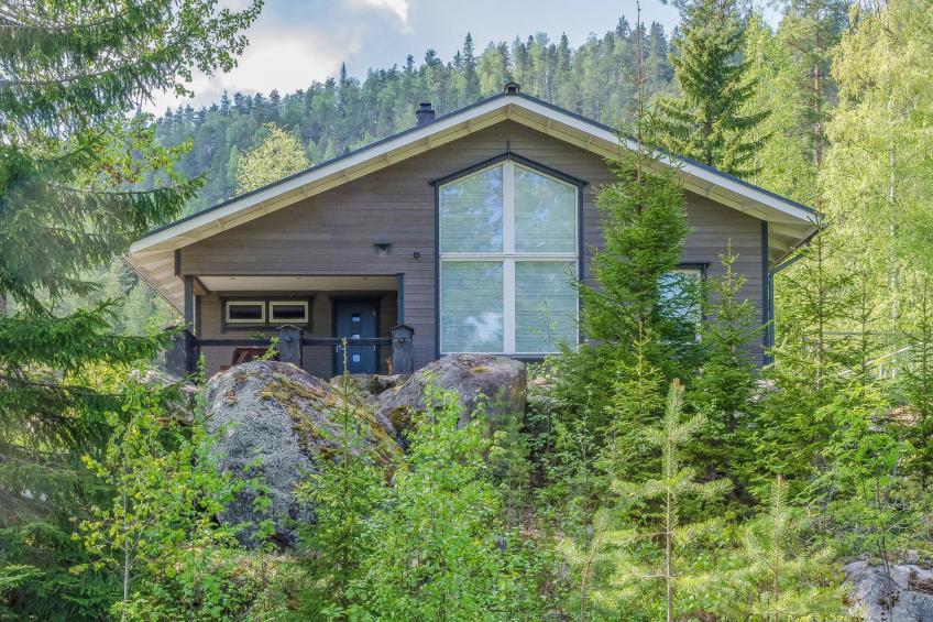 Käränkkä - foto 2