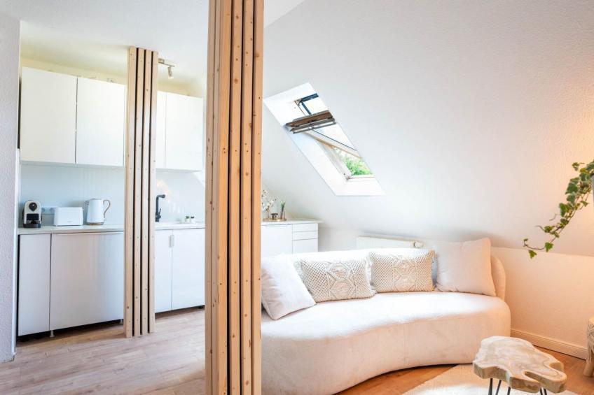 Schule Altes Land - foto 10