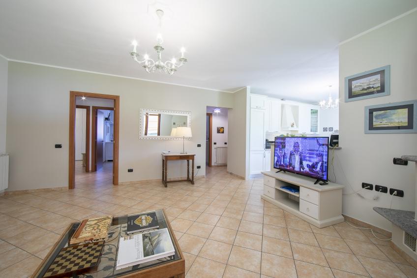 Villa La Dolce Vita - foto 12