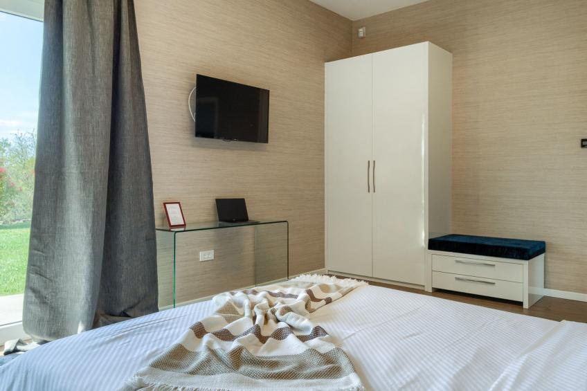 Sommer 'Villa La Dominika - foto 43