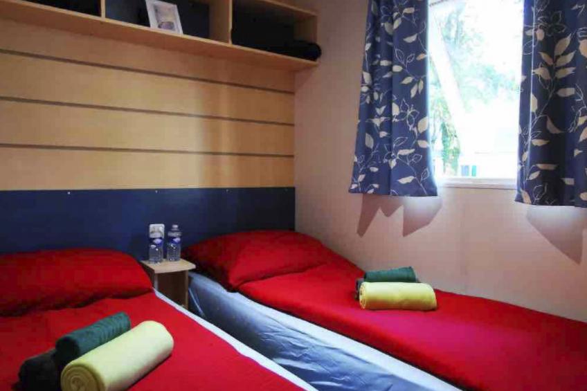 Smart Home Athen, Europapark, Rulantica ca. 15min - foto 5