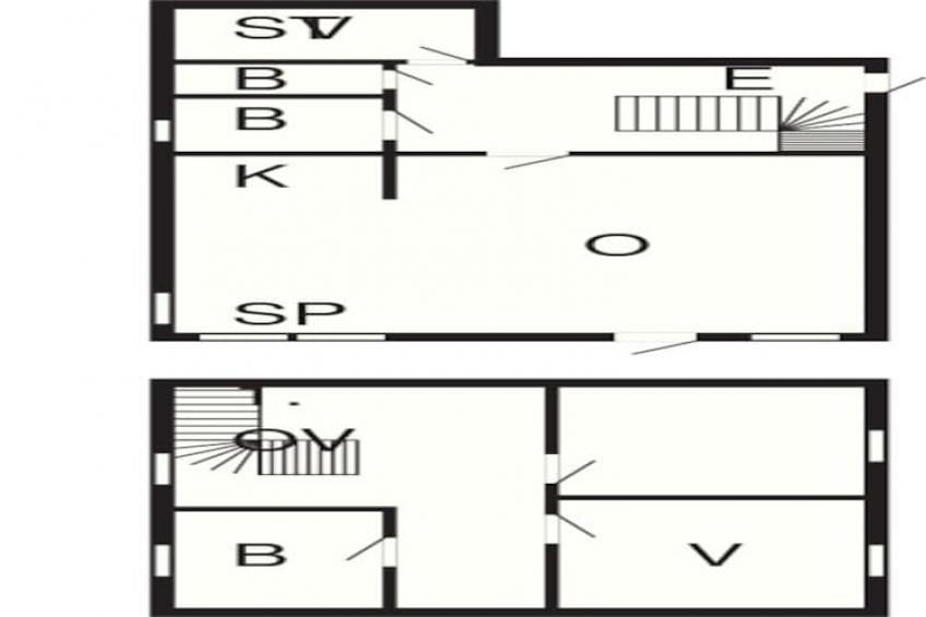 BF-DMMHD - foto 37