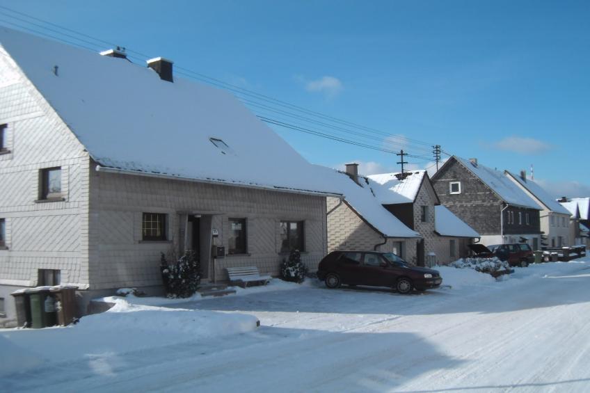 Nisterau - foto 28