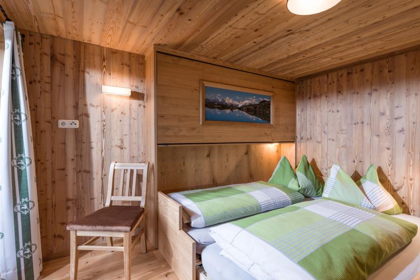 Hohe Salve - foto 21