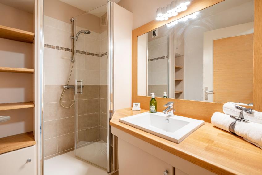 Er Palouen - foto 13