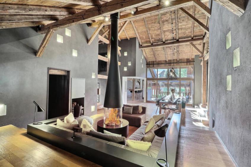 Résidence Villa Solaire - foto 15