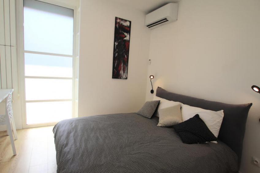 Appartements à Nice - foto 14