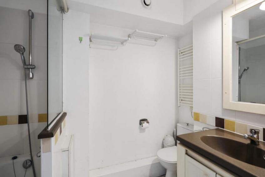 Résidence L'Ange Gardien - maeva Home - foto 20