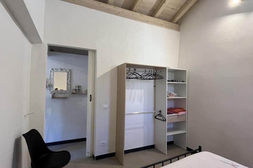La casa di Anna - foto 10