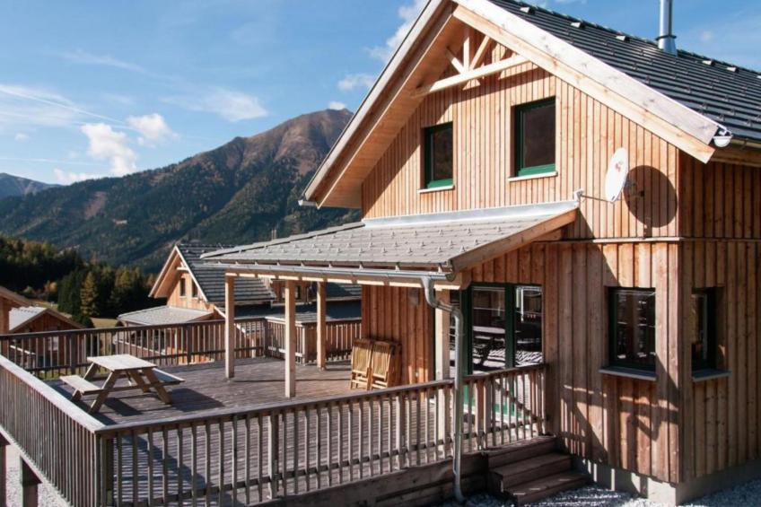 The Laerch - foto 21