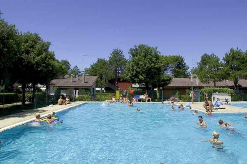 Vakantiewoning met airconditioning en balkon - BF-26M4G - foto 3