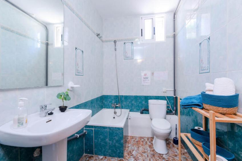 Maison à Mutxamel - foto 32