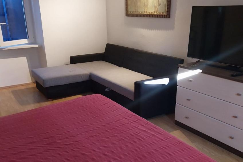 Holiday Home Gioia Cristina - One Bedroom Holiday Home with Terrace - foto 2