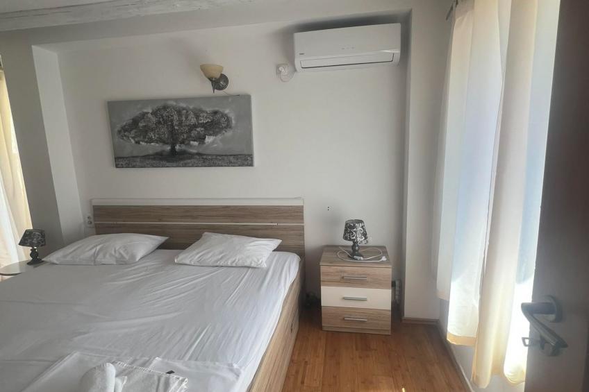 Villa Diana - Eight Bedroom Villa with Private Pool - foto 25