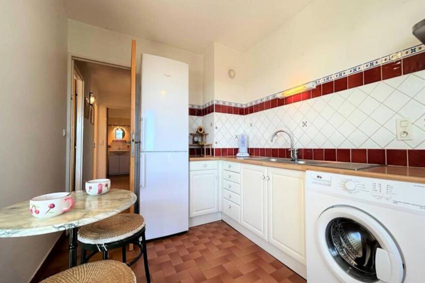 Résidence San Bastian - foto 5