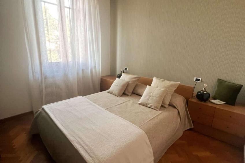 Losanna 46 - foto 4