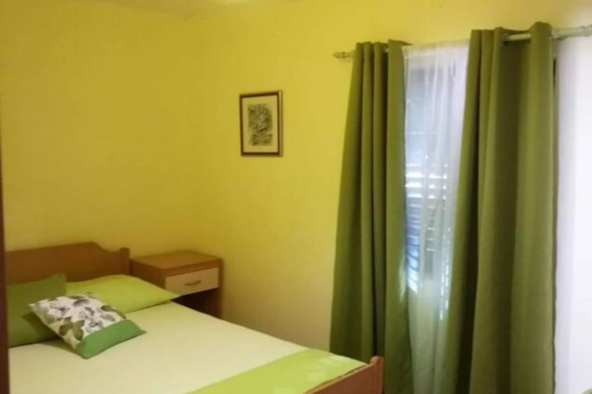 Four Bedroom Holiday Home - foto 7