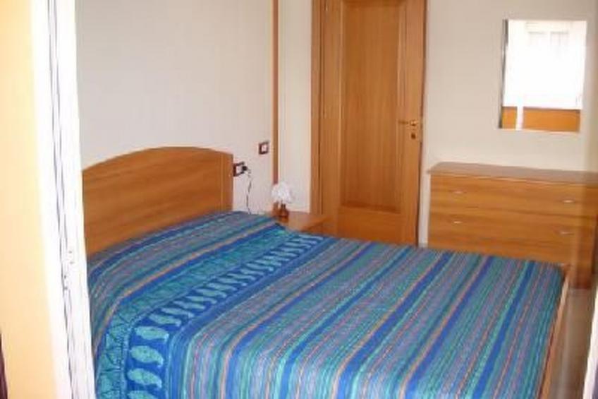 Wohnung in Strandnähe - foto 6