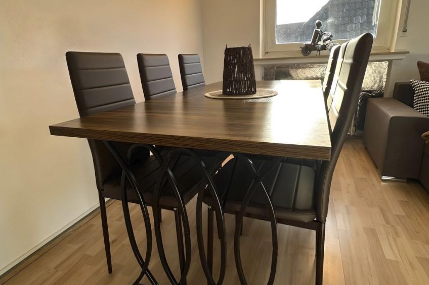 H&S Emsdetten - foto 4