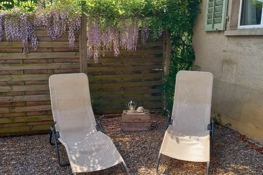 Bauernhof Elmiger - foto 18