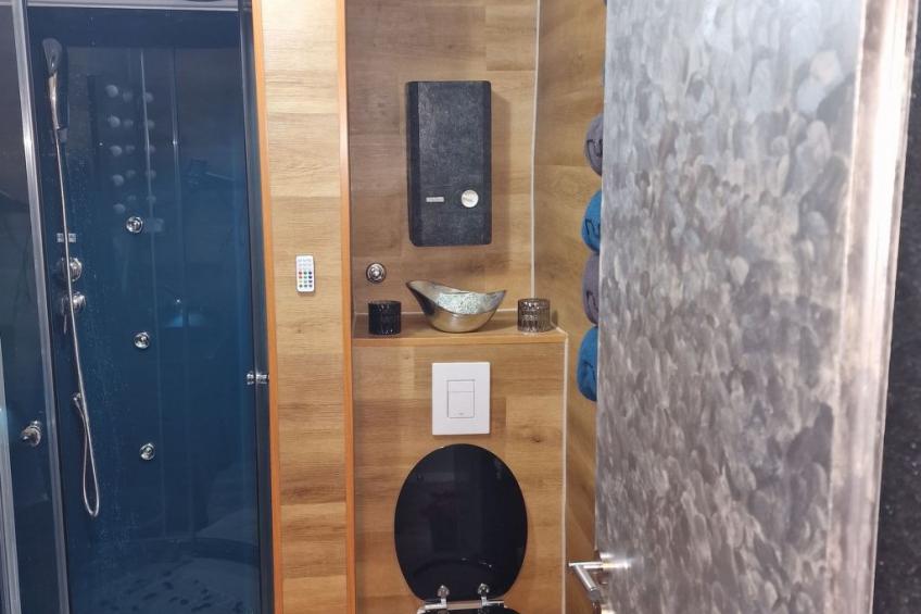 Schlafgut24 - foto 66