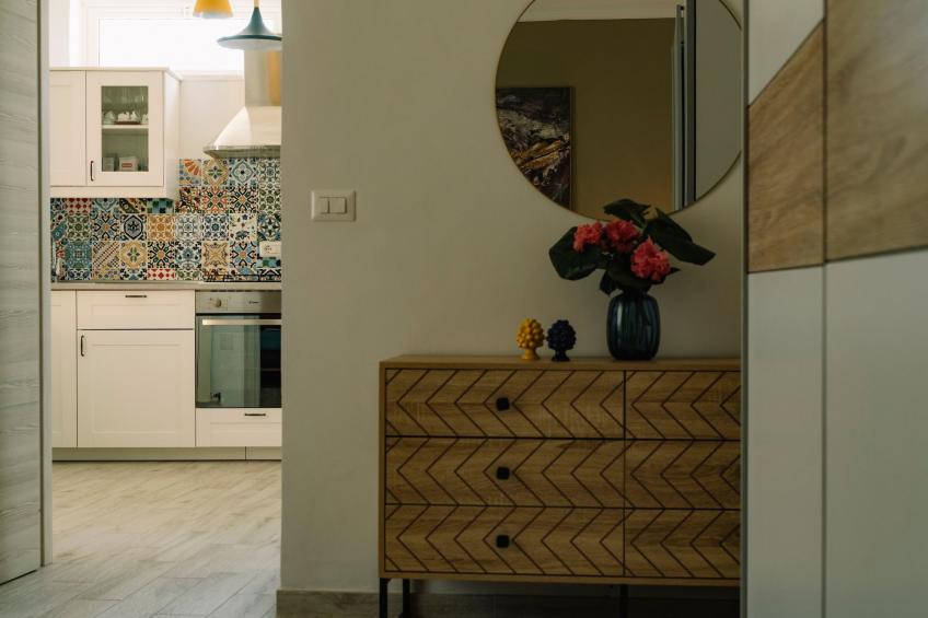 La Sciara Ätna Ferienhaus mit Garten - foto 17