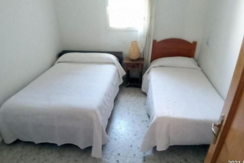 Landhaus Numancia. Gemütliches Landhaus. - foto 16