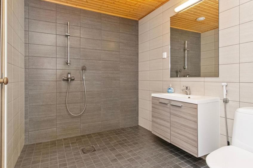 Koivuniemi - foto 15