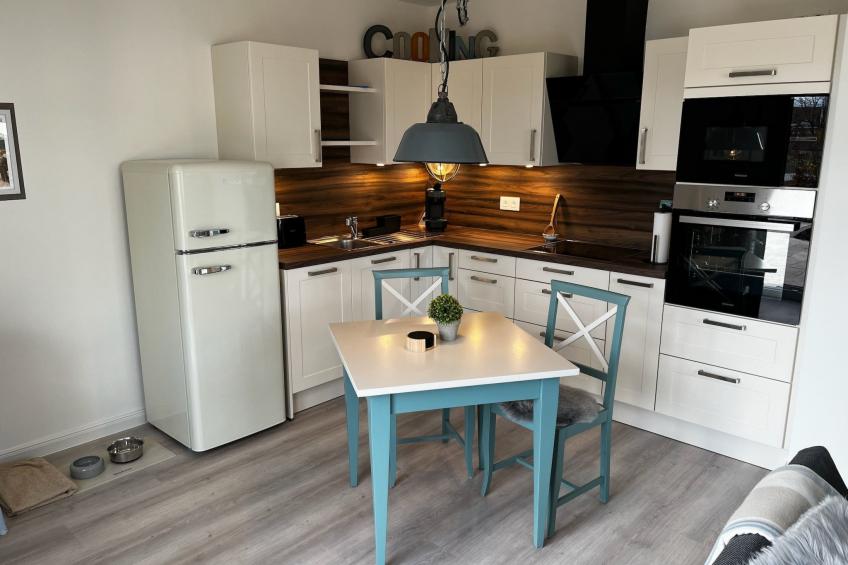 Hainer See Oase - foto 24