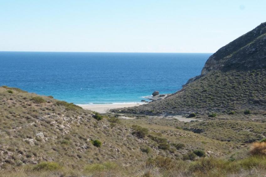 Schöne Villa für 6 Personen mit Schwimmbad - foto 41