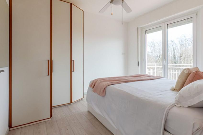 "Casa Martina' Wohnung mit Seeblick - foto 4