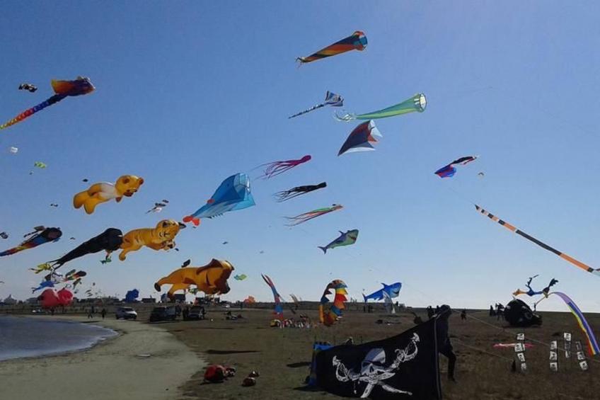 Ankerplatz - foto 36