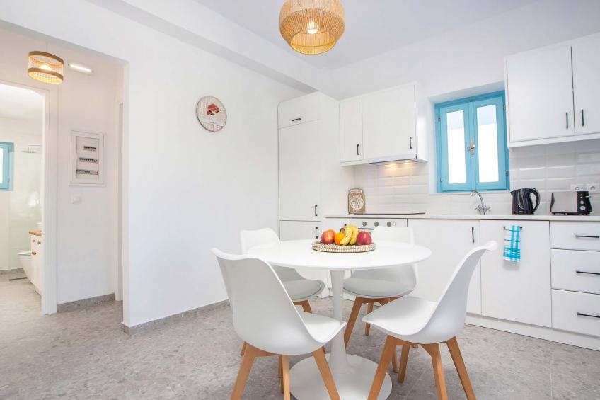 Kalathos Traum - Galazio Traum - foto 8