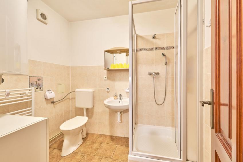 Haus Kaprasova II (ULJ110) - foto 29