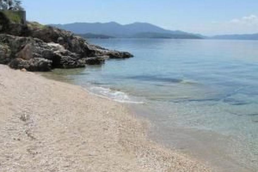 Villa Mais - foto 31