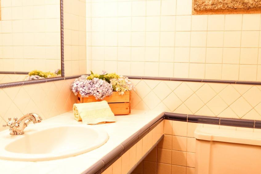 Flusshaus - Casas do Rio Tora - foto 22