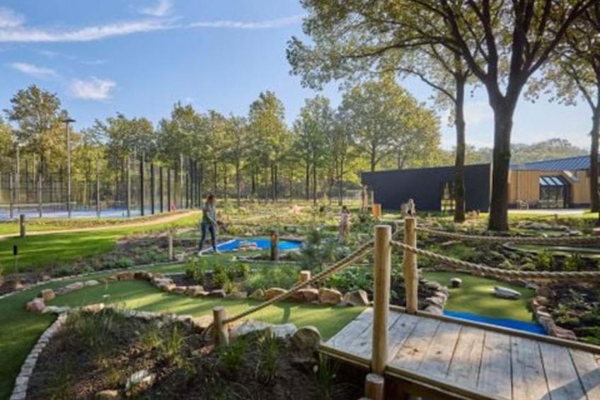 Brabants licht - foto 14