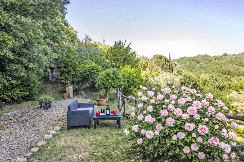 Il Casale - foto 28