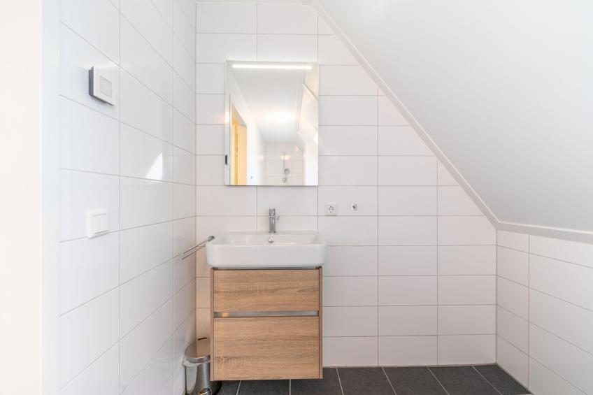 De Kluut - foto 31