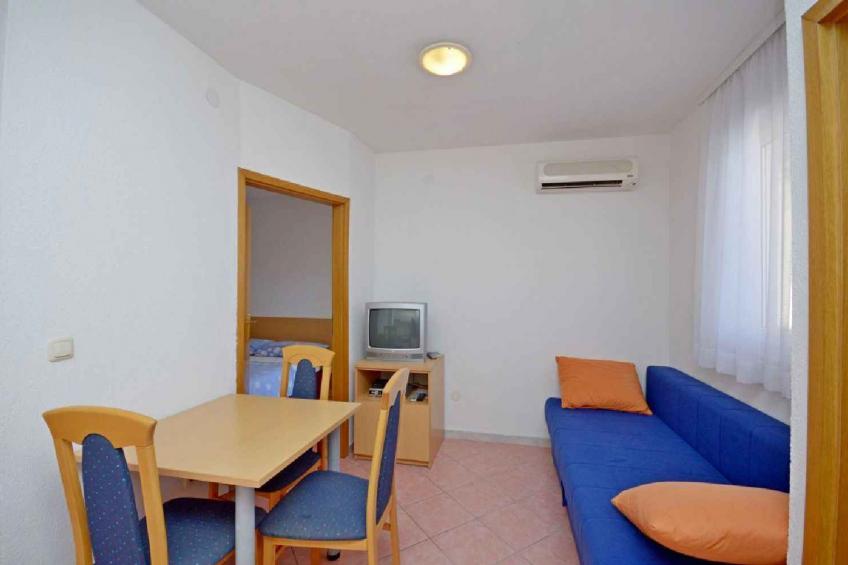 Holiday apartment Accommodation directly on the seashore - BF-D4KBD - foto 21