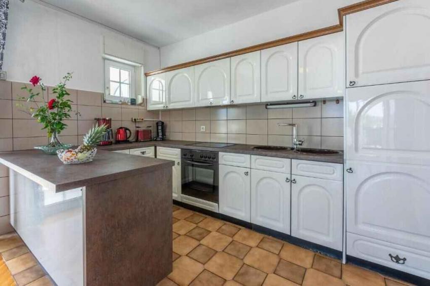 Holiday apartment with sea view - BF-B8RCG - foto 3