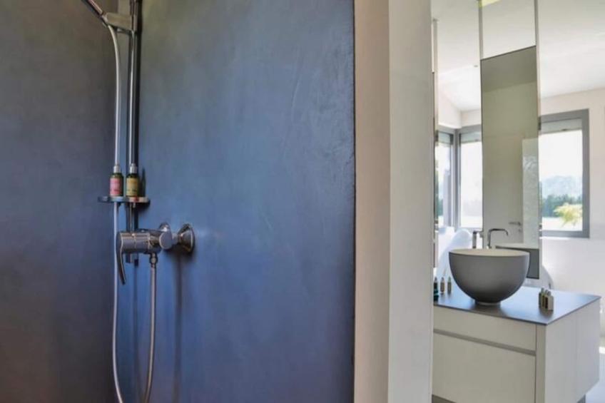 Mas De Panière - Saint Remy De Provence - foto 21