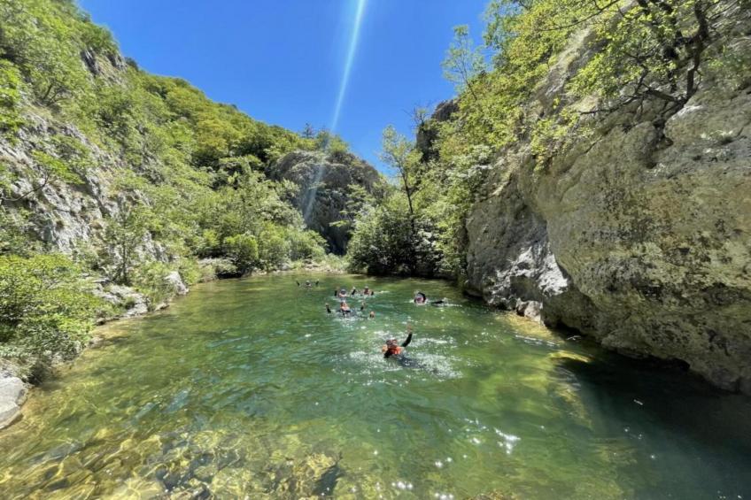 La Casetta - foto 29