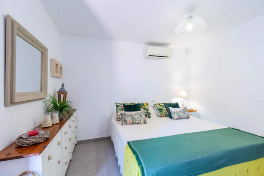 Maison à Daya Vieja - foto 21