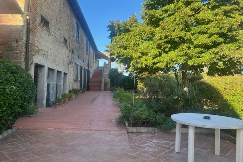 Appartamento Casale dei Girasoli - foto 40