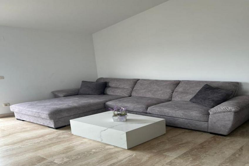 Villa Marija - Two Bedroom Apartment with Sea View - foto 2