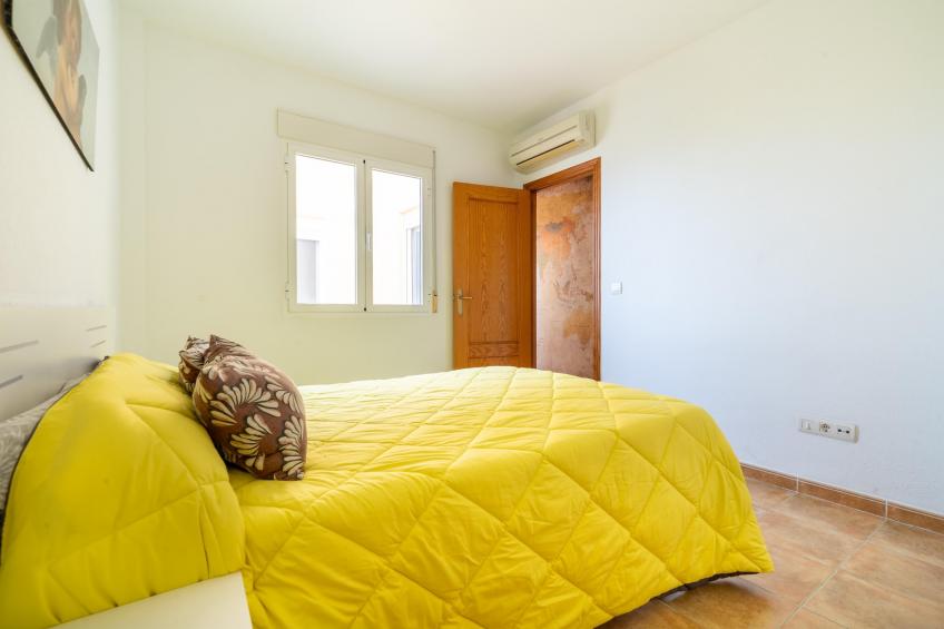 Apartamento vista Mar - foto 23